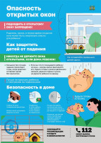 БЕЗОПАСНОЕ ДЕТСТВО ЮГРЫ БЕЗОПАСНОЕ ДЕТСТВО ЮГРЫ.