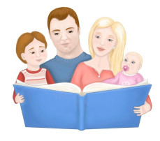 В ДЕТСКИЙ САД БЕЗ СЛЕЗ В ДЕТСКИЙ САД БЕЗ СЛЕЗ.