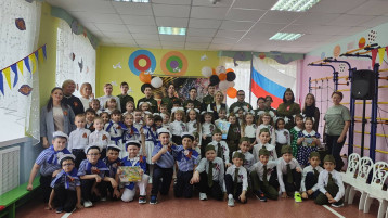 ПАРАД ПОБЕДЫ ПАРАД ПОБЕДЫ.