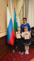 ИТОГИ КОНКУРСА ИТОГИ КОНКУРСА.