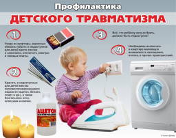 ПРОФИЛАКТИКА ТРАВМАТИЗМА ПРОФИЛАКТИКА ТРАВМАТИЗМА.
