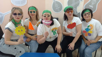 ПЕДАГОГИЧЕСКИЙ БАТЛ ПЕДАГОГИЧЕСКИЙ БАТЛ.
