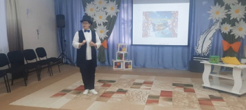 НЕДЕЛЯ МУЗЫКИ НЕДЕЛЯ МУЗЫКИ.