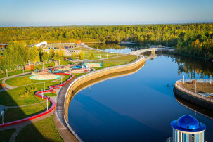 ФРЕБЕЛЬ ПЕДАГОГИКА ФРЕБЕЛЬ ПЕДАГОГИКА.