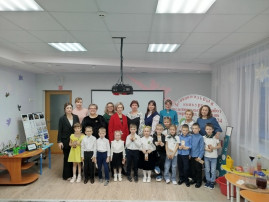 ИТОГИ КОНКУРСА ИТОГИ КОНКУРСА.