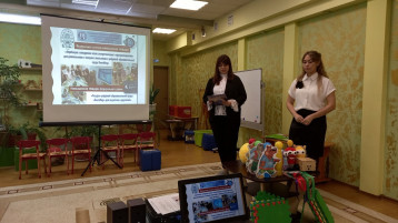 РЕСУРСЫ ПИКТОМИР ДЛЯ ПЕДАГОГОВ РЕСУРСЫ ПИКТОМИР ДЛЯ ПЕДАГОГОВ.