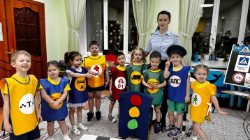 ДОРОЖНЫЕ АЗБУКА ДОРОЖНЫЕ АЗБУКА.