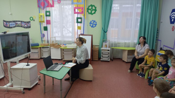 ТЕЛЕМОСТ С МАКЕЕВКОЙ ТЕЛЕМОСТ С МАКЕЕВКОЙ.