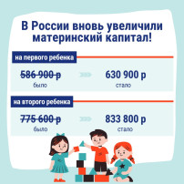 ГОД СЕМЬИ - 2024 ГОД СЕМЬИ - 2024.