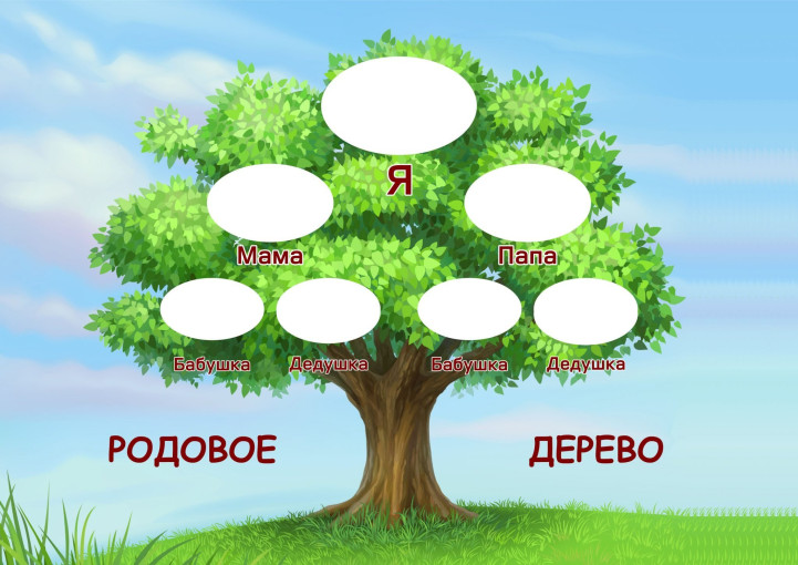 ГОД СЕМЬИ - 2024 ГОД СЕМЬИ - 2024.