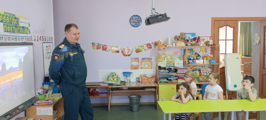 БЕЗОПАСНОЕ ДЕТСТВО ЮГРЫ БЕЗОПАСНОЕ ДЕТСТВО ЮГРЫ.