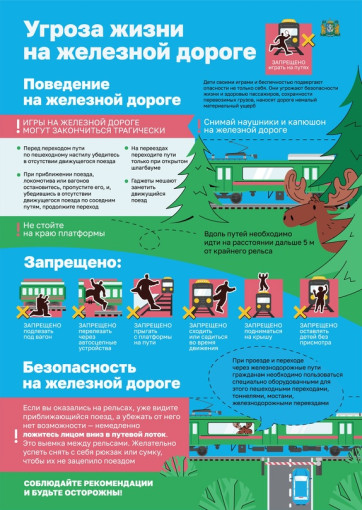 БЕЗОПАСНОЕ ДЕТСТВО ЮГРЫ БЕЗОПАСНОЕ ДЕТСТВО ЮГРЫ.