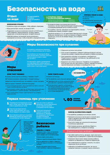 БЕЗОПАСНОЕ ДЕТСТВО ЮГРЫ БЕЗОПАСНОЕ ДЕТСТВО ЮГРЫ.