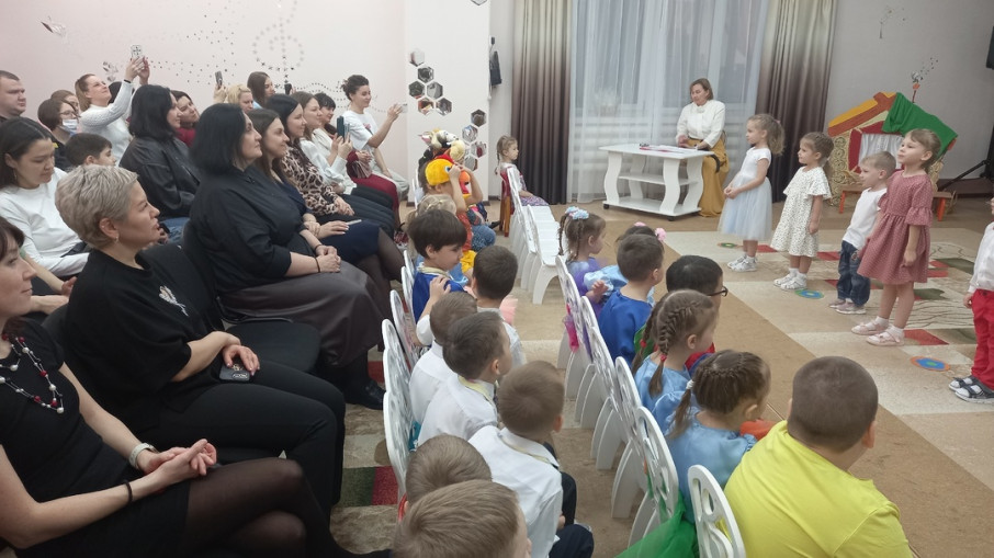 РАЗГОВОР О ВАЖНОМ РАЗГОВОР О ВАЖНОМ.