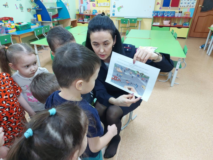 ВАЖНЫЙ ГОСТЬ ВАЖНЫЙ ГОСТЬ.