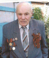 Бреславский Иван Трофимович Бреславский Иван Трофимович.