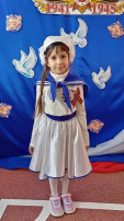 Быченко София Быченко София.
